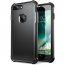 I-blason IP7P-VENOM-BLK 