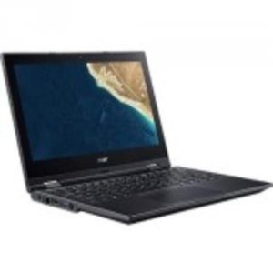 Acer NX.VHQAA.001 Tmb118-g2-r-c9rj Stf Celeron