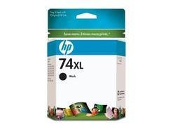 Original Hp HEWCB336WN Hp Officejet J5740