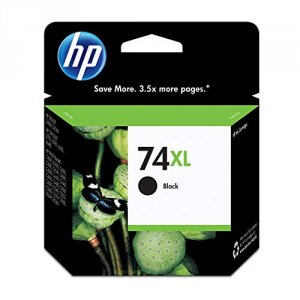 Original Hp HEWCB336WN Hp Officejet J5740