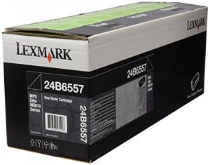 Lexmark-24B6557