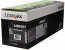 Original Lexmark 24B6557 Mps Elite Ms8x Corp Tc