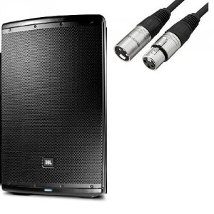 Harman EON615 Sm  Sm