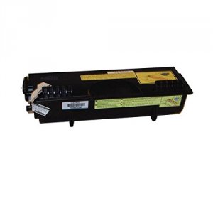 Original Brother TN-560 Black Toner Cartridge Tn-560