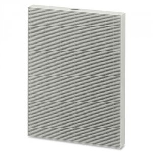 Fellowes 9287101 True Hepa Filter -aeramaxreg; 190200dx55 Air Purifier