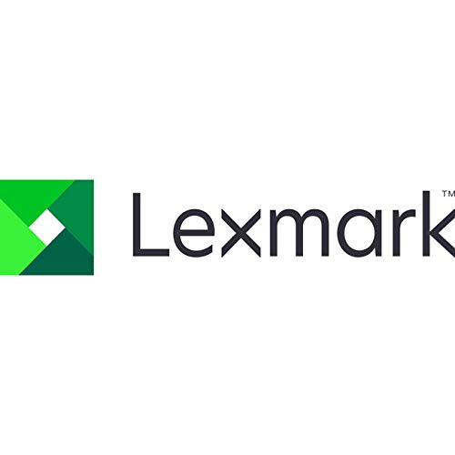 Lexmark-LEX41X2242