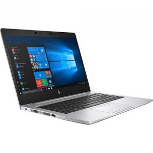 Hp 7MS70UT#ABA Hp Smartbuy Notebooks