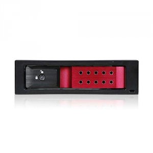 Istar BPN-DE110HD-RED Frt Cost Incl Cont Usa