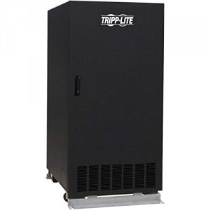 Tripp EBP240V5002 Ups Battery Pack For Sv-series 3-phase Ups, +-120vdc