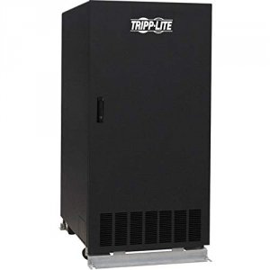 Tripp EBP240V3502NB Ups Battery Pack For Sv-series 3-phase Ups, +-120v