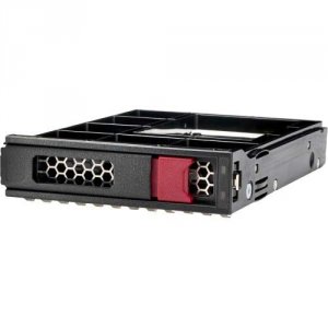 Hp P07934-B21 1.92tb Sata Mu Lff Lpc Ds