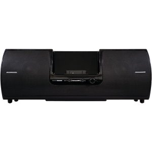 Siriusxm RA27698 Dock  Play Radio Boom Box Avxxsxsd2