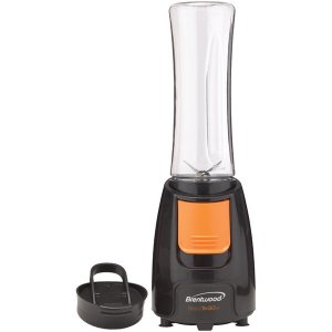 Brentwood JB-197 Personal Blender