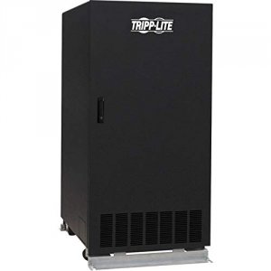 Tripp EBP240V2501NB Ups Battery Pack For Sv-series 3-phase Ups, +-120v