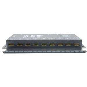 Ce UHD860 8 Hdmi Uhd Distrib Amp