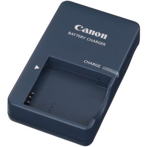 Canon RA3714 Cb-2lv Battery Charger Cnd9764a001aa