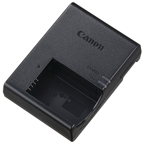 CANON-9968B001