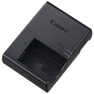 Canon 9968B001 Batter Charger Lc-e17