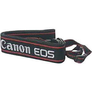 Canon RA3721 Neck Strap For Eos Rebel Series (pro Neck Strap) Cndpronk