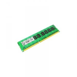 Transcend TS512MKR72V3Y 4gb 1333mhz Ddr3 Dimm Reg Sr X4