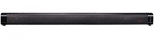 Qfx SB-2037 37in 2.0 Slim Soundbar