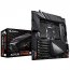 Gigabyte C621 AORUS XTREME Mb C621 Aorus Xtreme Xeon W-3175x S3647 C62