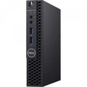 Aerohive W7XP4 Optiplex 3070 Mlk I5 9-9500t