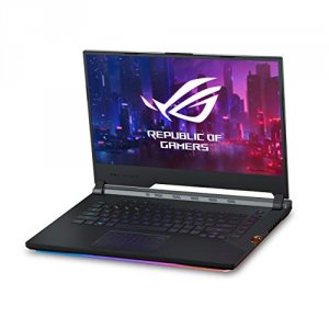 Asus G531GW-DB76 Nb G531gw-db76 15.6 Ci7-9750h 16gb 1tb Ssd Geforce Rt