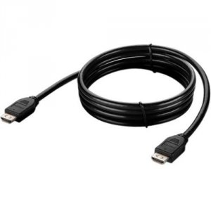 Linksys F1DN1VCBL-HH-6 Belkin Secure Kvm Video Cable