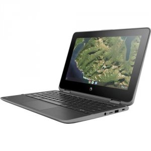 Hp 6SB83UT#ABA Hp Chromebook X360 11 G2