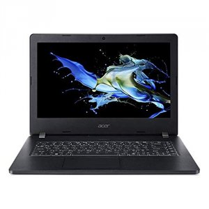 Acer NX.VJCAA.001 Tmp214-51-55fm I5-8250u 1.6g