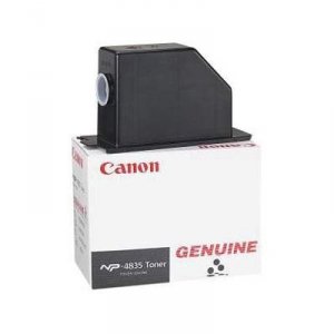 Original Canon 1371A002AA Toner 2xblk 8400pgs Fnp 4835