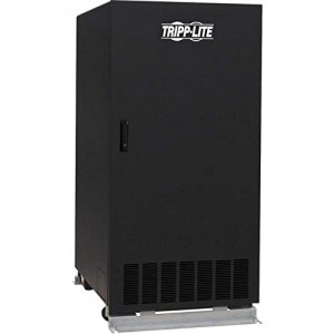 Tripp EBP240V6002 Ups Battery Pack For Sv-series 3-phase Ups, +-120vdc