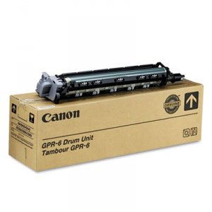 Original Canon 6648A004 Imagerunner 2200