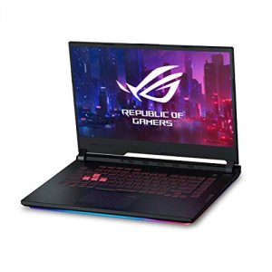 Asus GL531GT-EB76 Nb Gl531gt-eb76 15.6 Ci7-9750h 16gb 1tb Ssd Geforce 