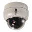 Component HTPTZ20T Hdtvi Ptz Speed Dome Camera