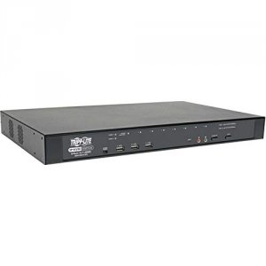 Tripp B064-008-01-IPG - Ais Hardware