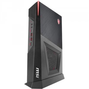 Msi Trident3447 Trident 3 9si 447us Dt