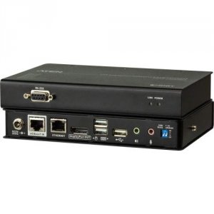 Aten CE920 Usb Displayport Hd Extender