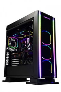 Lepa ECA3500ABA-RGB Enermax Saberay Advanced Gaming