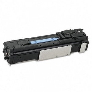 Canon 0258B001AA Imagerunner C4080