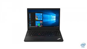 Lenovo 20NB001MUS Thinkpad E590 20nb