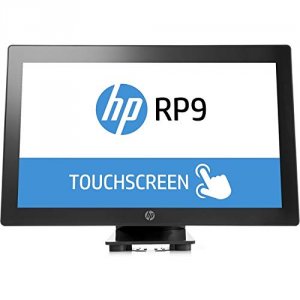 Hp 5NM26UT#ABA Sbuy Rp918g1at Rpos I56500 8gb256