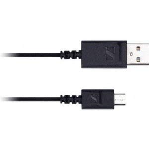 Sennheiser 506474 Usb Cable For Mb 660