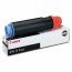 Original Canon 9629A003AA Gpr-15 Black Toner Cartridge For Use In Imag