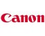 Original Canon 9629A003AA Gpr-15 Black Toner Cartridge For Use In Imag