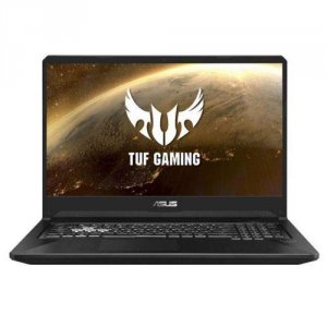 Asus TUF705DU-PB74 Nb Tuf705du-pb74 17.3 Ryzen7-3750h 16gb 512gb Gefor