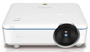 Benq LK952 4k-laser,,3840x2160,dlp,5000,100000:1,d-sub; Hdmix3; Audio 