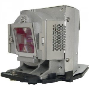 Battery 5J.J0T05.001-BTI Replacement Projector Lamp For Benq Mp722st, 