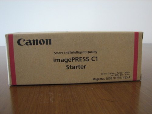 CANON-CNM0403B001